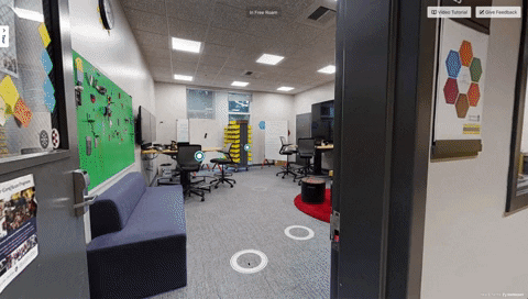 UPortland case study example